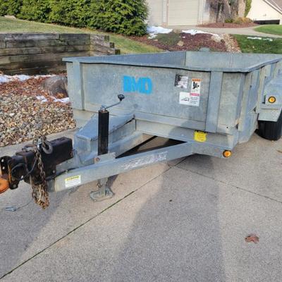 Sale Photo Thumbnail #92