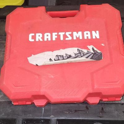 Sale Photo Thumbnail #87