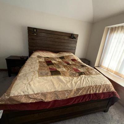 Sale Photo Thumbnail #145