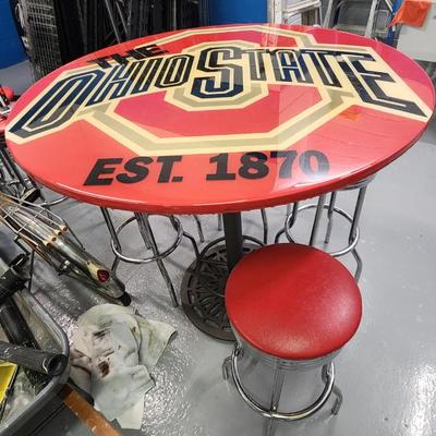 Sale Photo Thumbnail #46