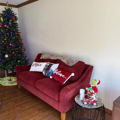 Sale Photo Thumbnail #124