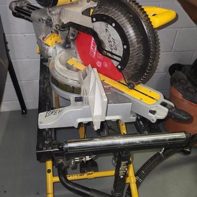 Sale Photo Thumbnail #31