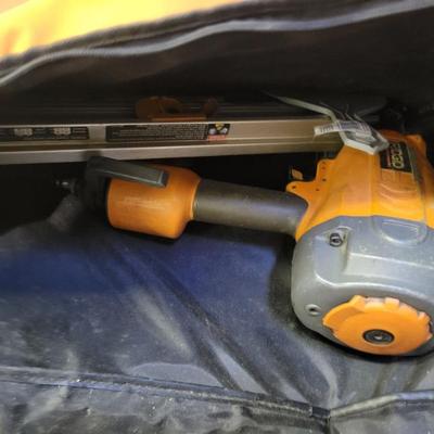 Sale Photo Thumbnail #82