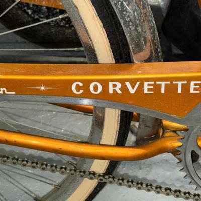 Sale Photo Thumbnail #4