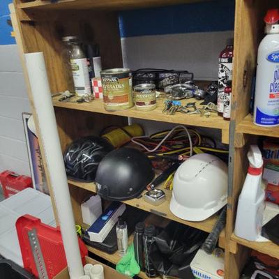 Sale Photo Thumbnail #74