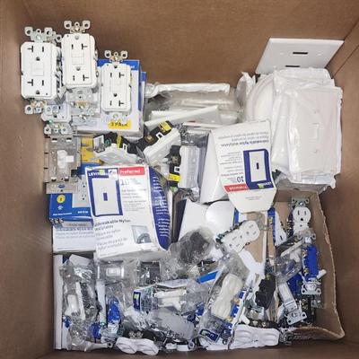 Sale Photo Thumbnail #106