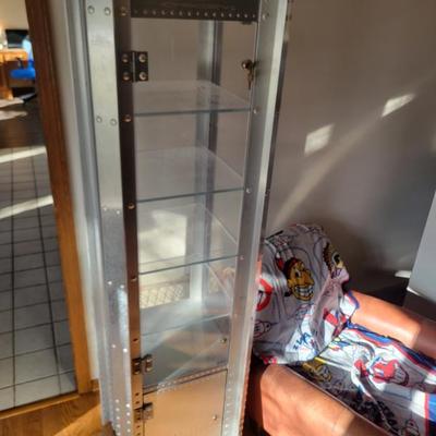 Sale Photo Thumbnail #111