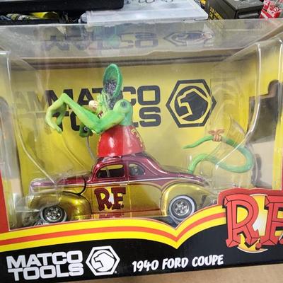 Sale Photo Thumbnail #53