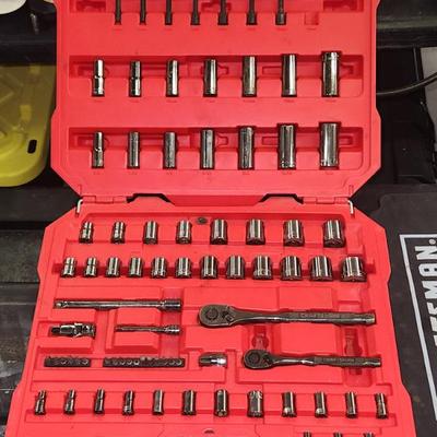 Sale Photo Thumbnail #84