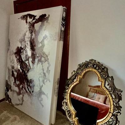 Sale Photo Thumbnail #131