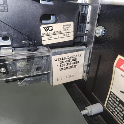 Sale Photo Thumbnail #102