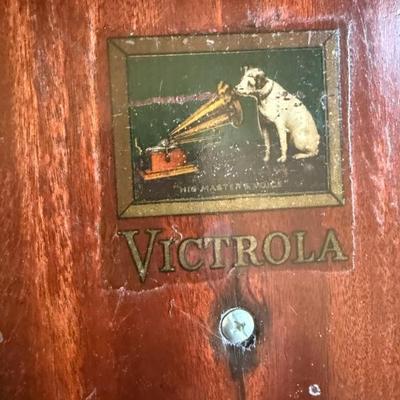 Sale Photo Thumbnail #113