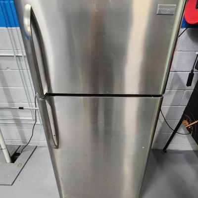 Sale Photo Thumbnail #32