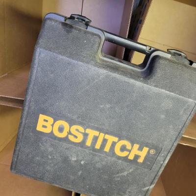 Sale Photo Thumbnail #65