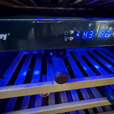 Sale Photo Thumbnail #116