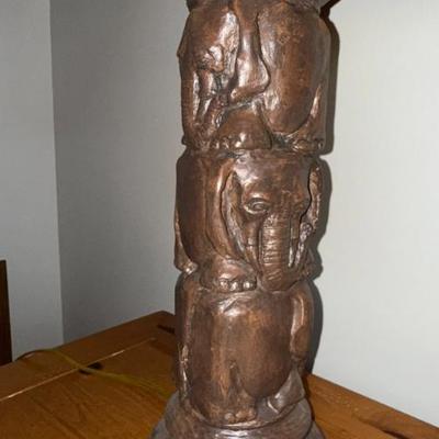 Sale Photo Thumbnail #139