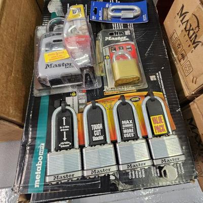 Sale Photo Thumbnail #55