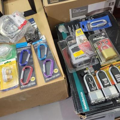 Sale Photo Thumbnail #47