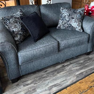 Sale Photo Thumbnail #151