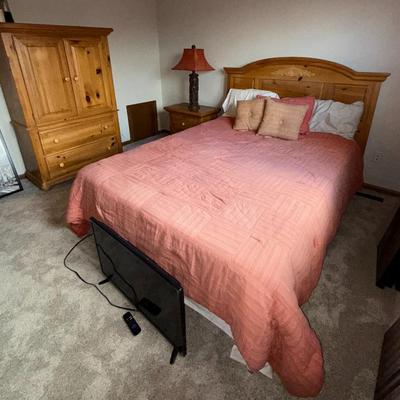 Sale Photo Thumbnail #137