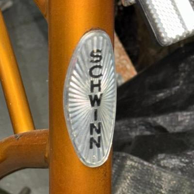 Sale Photo Thumbnail #2