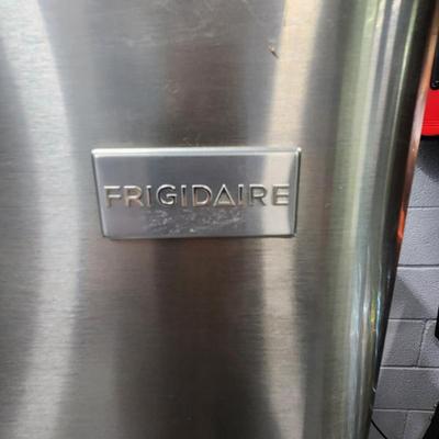 Sale Photo Thumbnail #33