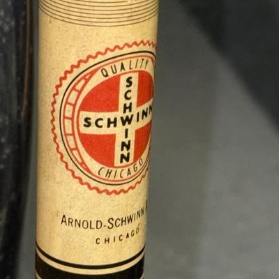 Sale Photo Thumbnail #153