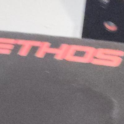 Sale Photo Thumbnail #28