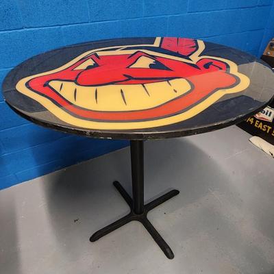 Sale Photo Thumbnail #45