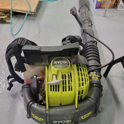 Sale Photo Thumbnail #37