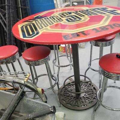 Sale Photo Thumbnail #8