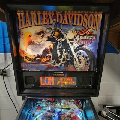 Sale Photo Thumbnail #10