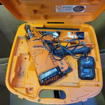 Sale Photo Thumbnail #85