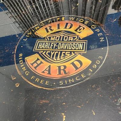 Sale Photo Thumbnail #42