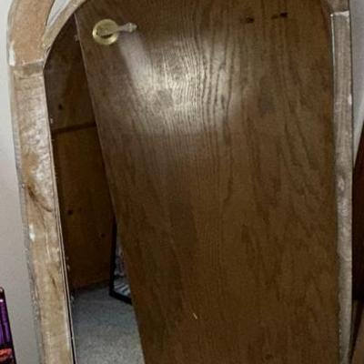 Sale Photo Thumbnail #132