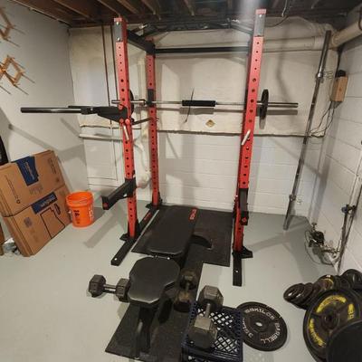 Sale Photo Thumbnail #24