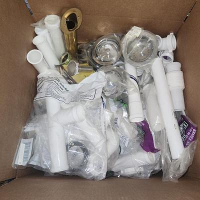 Sale Photo Thumbnail #105