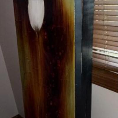 Sale Photo Thumbnail #136