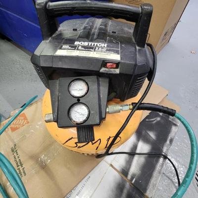 Sale Photo Thumbnail #62