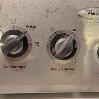 Sale Photo Thumbnail #20