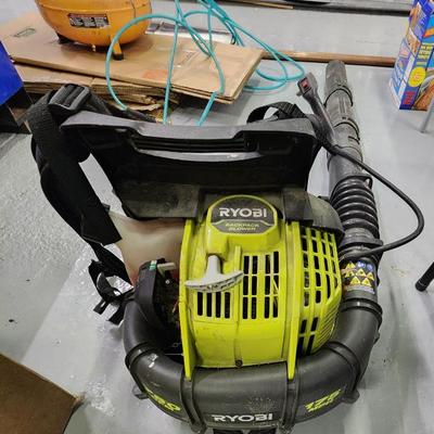 Sale Photo Thumbnail #59