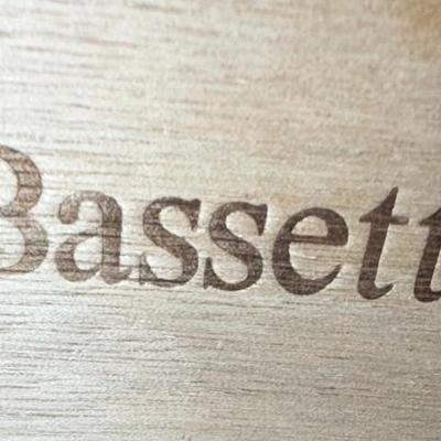 Sale Photo Thumbnail #138