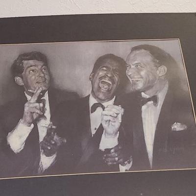 Sale Photo Thumbnail #76