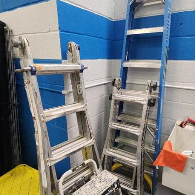 Sale Photo Thumbnail #40