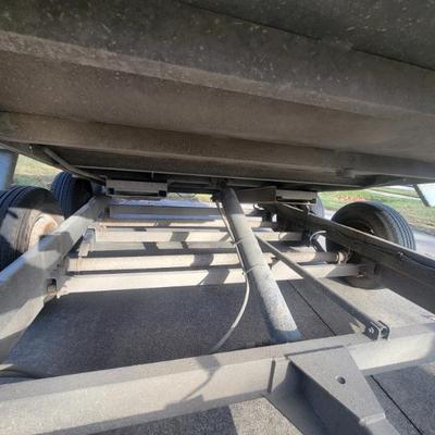 Sale Photo Thumbnail #98