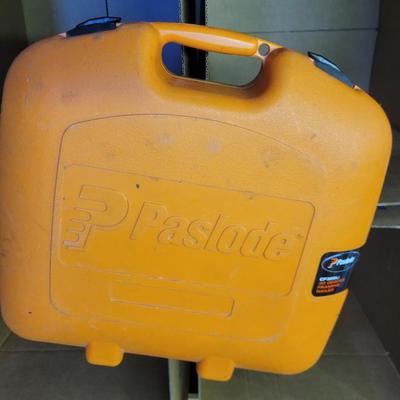 Sale Photo Thumbnail #86