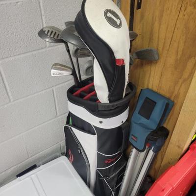 Sale Photo Thumbnail #73