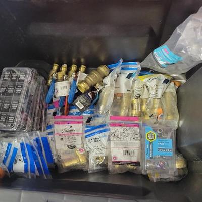 Sale Photo Thumbnail #71