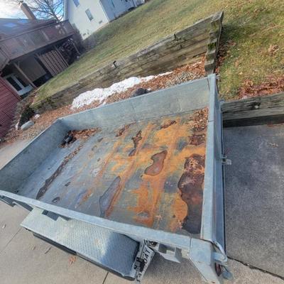 Sale Photo Thumbnail #95