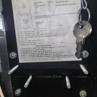 Sale Photo Thumbnail #101